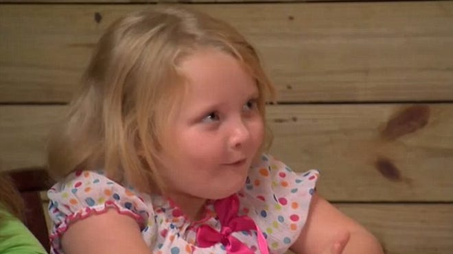 honey boo boo 660.jpg